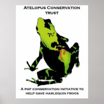 ATC POSTER