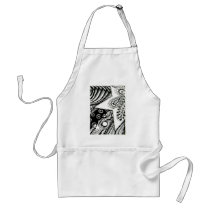 ATC_star Apron
