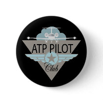 ATF Pilot Club