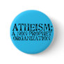 Atheism: A Non-Prophet Organisation