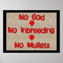 Atheism Benefits