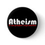 Atheism