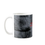 atheism quote - Customised mugs