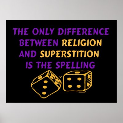 Atheism Quote by godless_heathen