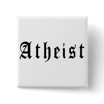 Atheist 1