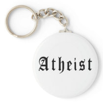 Atheist 1