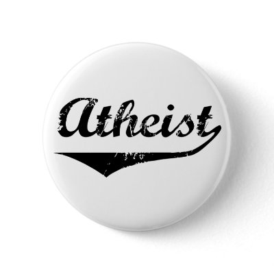 Atheist 2 by atheist_store