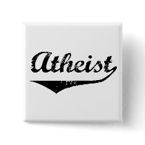 Atheist 2