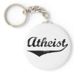 Atheist 2