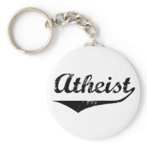 Atheist 2