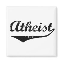 Atheist 2