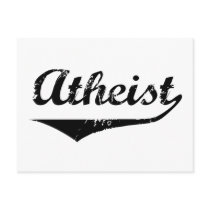 Atheist 2