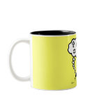 Atheist anti religion mugs