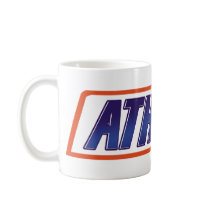 Atheist Atheism Parody Mugs