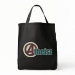 Atheist bags