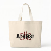 Atheist Bag