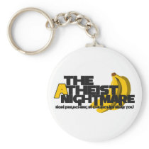 Atheist Banana