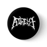 Atheist buttons