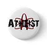 Atheist Pins