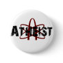 Atheist Pins