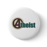 Atheist buttons