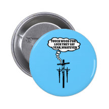 Atheist Buttons