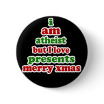 Atheist Christmas