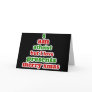 Atheist Christmas