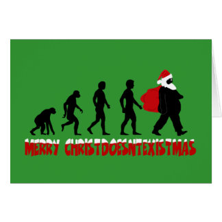 Atheist Christmas Quotes. QuotesGram