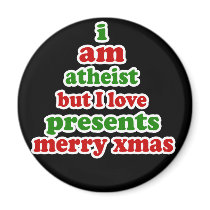 Atheist Christmas