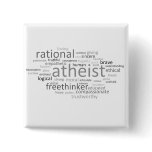 Atheist Cloud