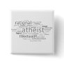 Atheist Cloud