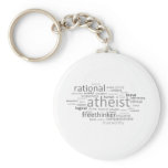 Atheist Cloud
