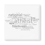 Atheist Cloud