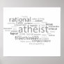 Atheist Cloud