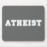Atheist Collegiate Logo
