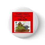 atheist fairy tale