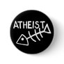 Atheist Fish