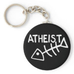 Atheist Fish