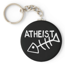Atheist Fish