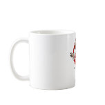 Atheist Ghost Buster Mug