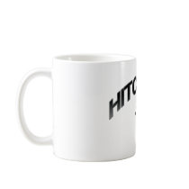 Atheist Heroes Christopher Hitchens Mugs