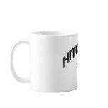 Atheist Heroes Christopher Hitchens mugs