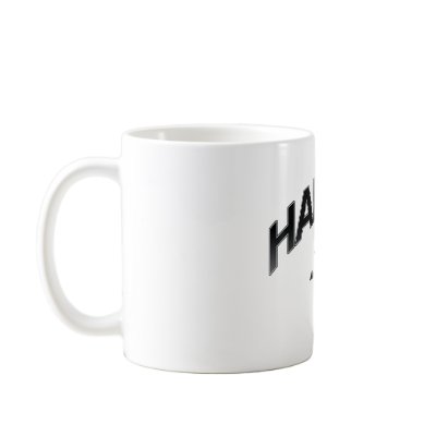 Atheist Heroes Harris Mugs by AtheistApparel
