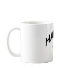 Atheist Heroes Harris mugs