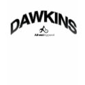 Atheist Heroes - Professor Richard Dawkins t-shirts
