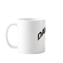 Atheist Heroes Richard Dawkins Coffee Mugs