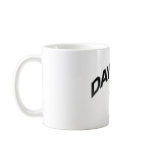 Atheist Heroes Richard Dawkins mugs