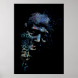 Atheist Heroes Voltaire posters