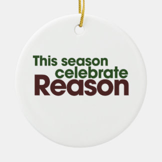 atheist decorations atheist tree decorations atheist decorations atheist tree decorations